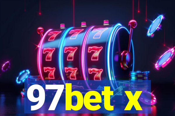 97bet x